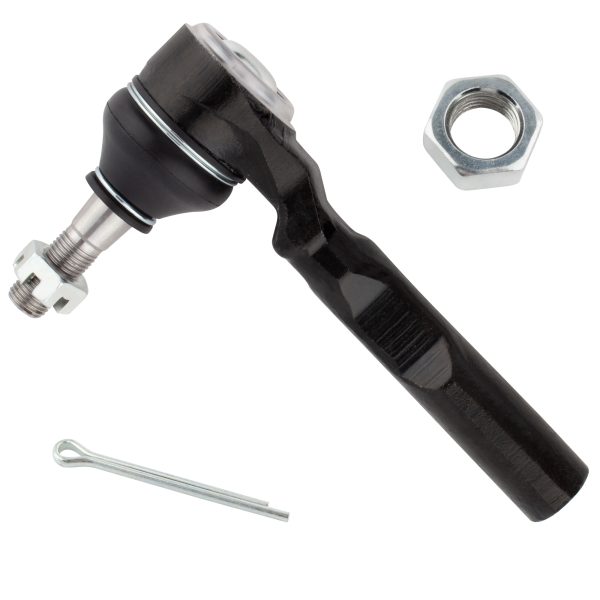 BXM00174-4-6 BXM00174-4-6