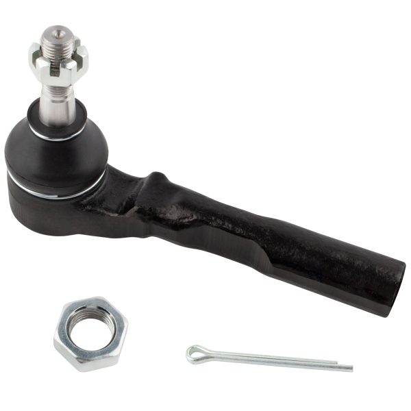 BXM00174-4-7 BXM00174-4-7