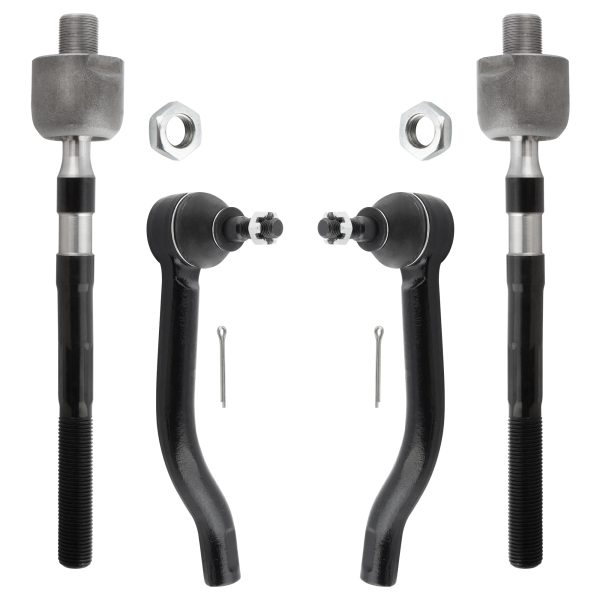 BXM00175-4-1 BXM00175-4-1