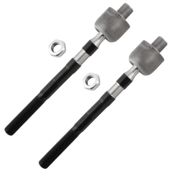 BXM00175-4-2 BXM00175-4-2