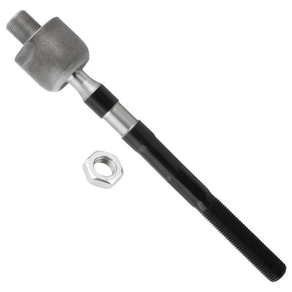 BXM00175-4-5 BXM00175-4-5