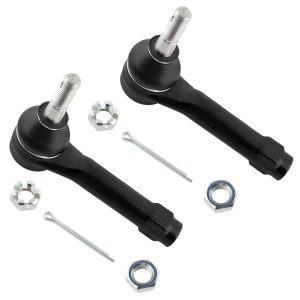 BOXI Tie Rod End BXM00176-2