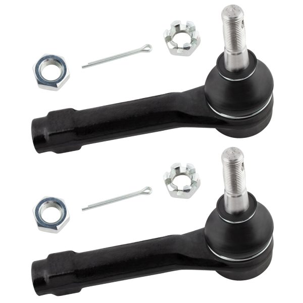 BXM00176-2-2 BXM00176-2-2