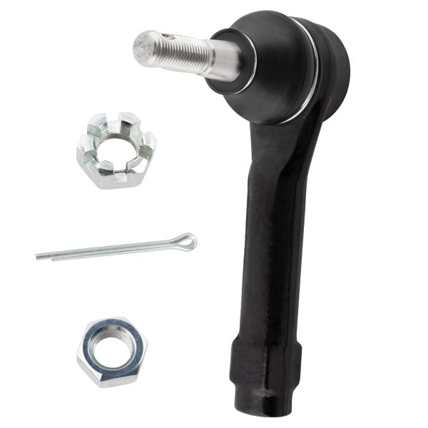 BXM00176-2-4 BXM00176-2-4