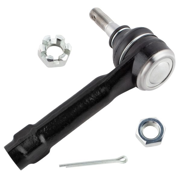 BXM00176-2-6 BXM00176-2-6