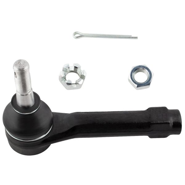 BXM00176-2-7 BXM00176-2-7