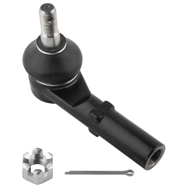 BXM00177-4-3 BXM00177-4-3