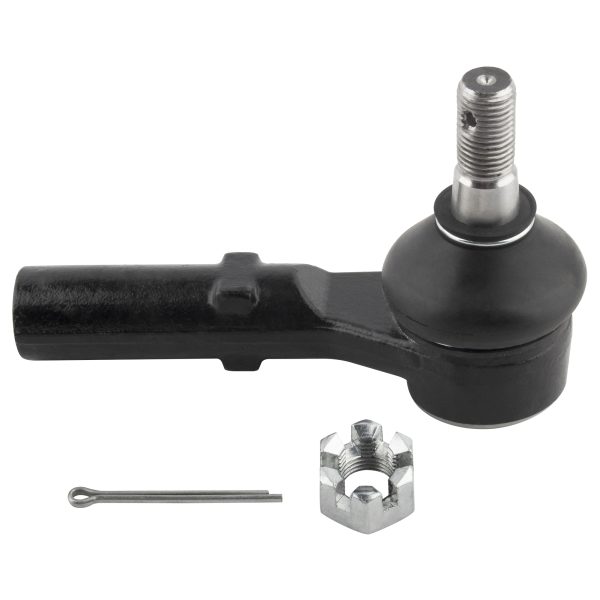 BXM00177-4-6 BXM00177-4-6