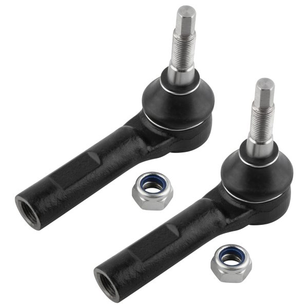 BXM00178-8-4 BXM00178-8-4