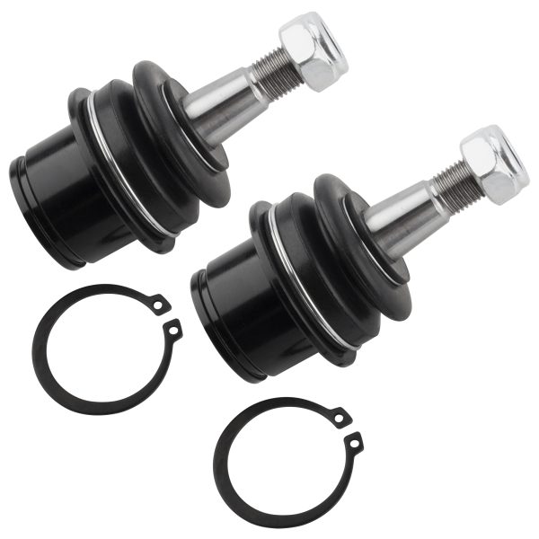 BXM00178-8-6 BXM00178-8-6