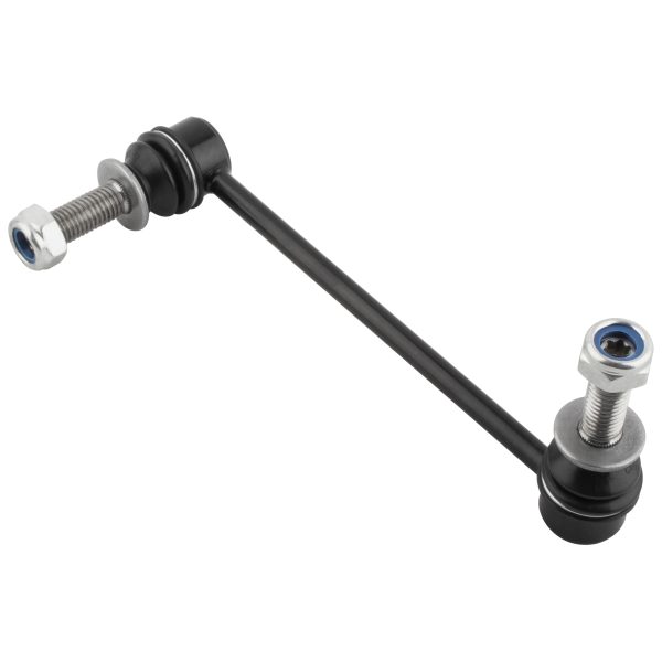 BXM00178-8-7 BXM00178-8-7