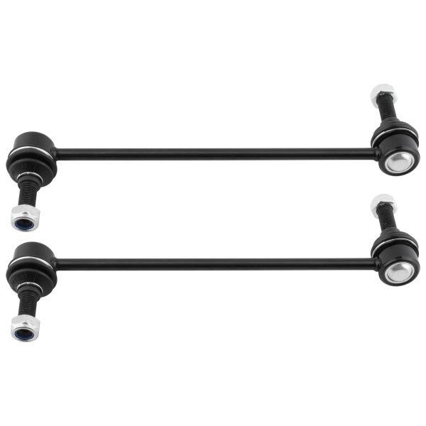 BXM00179-8-6 BXM00179-8-6