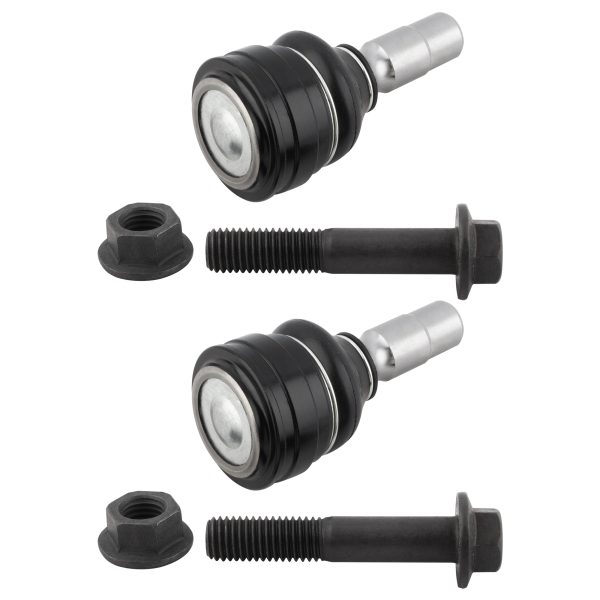 BXM00179-8-7 BXM00179-8-7