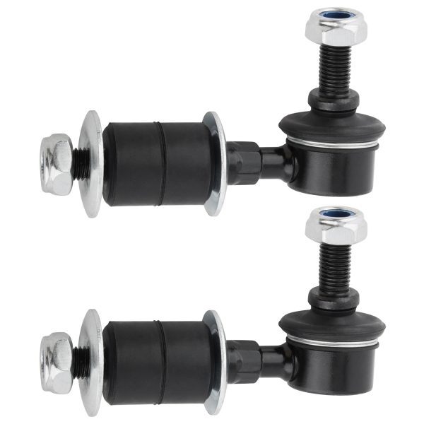 BXM00180-8-3 BXM00180-8-3