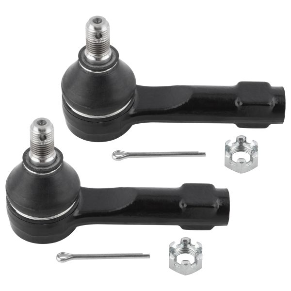 BXM00180-8-4 BXM00180-8-4