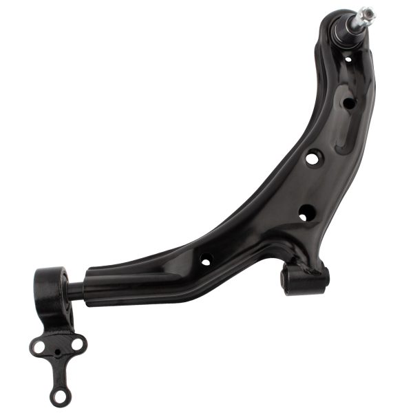 BXM00180-8-6 BXM00180-8-6