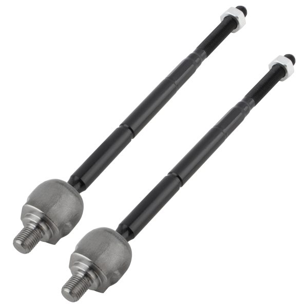 BXM00180-8-7 BXM00180-8-7