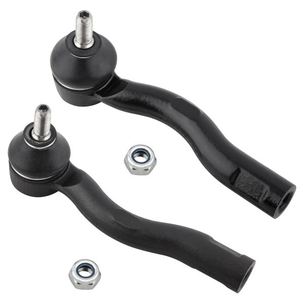 BXM00181-4-3 BXM00181-4-3