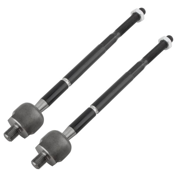 BXM00181-4-4 BXM00181-4-4