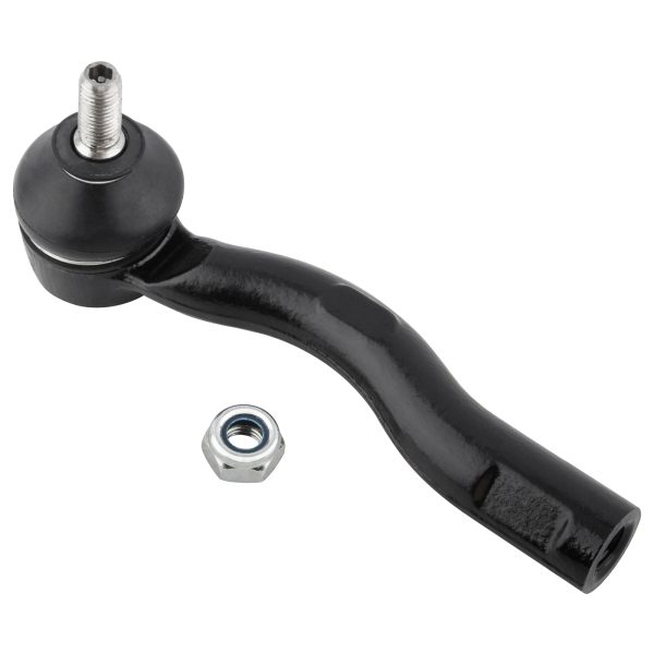 BXM00181-4-6 BXM00181-4-6