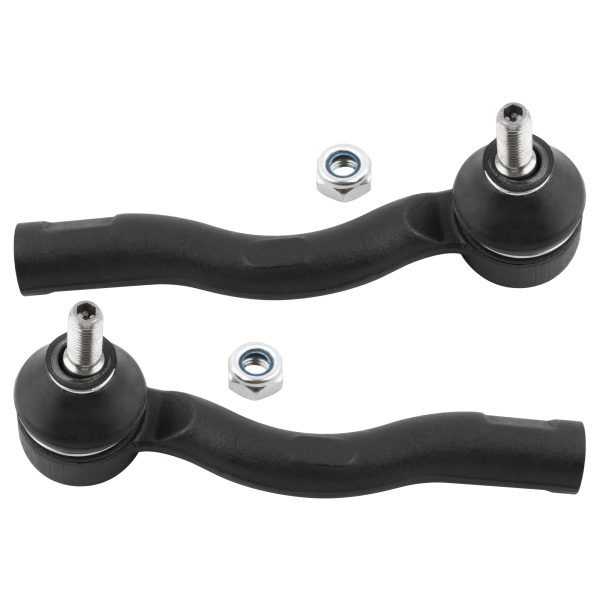 BXM00181-4-7 BXM00181-4-7