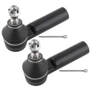 BOXI Tie Rod End BXM00183-2