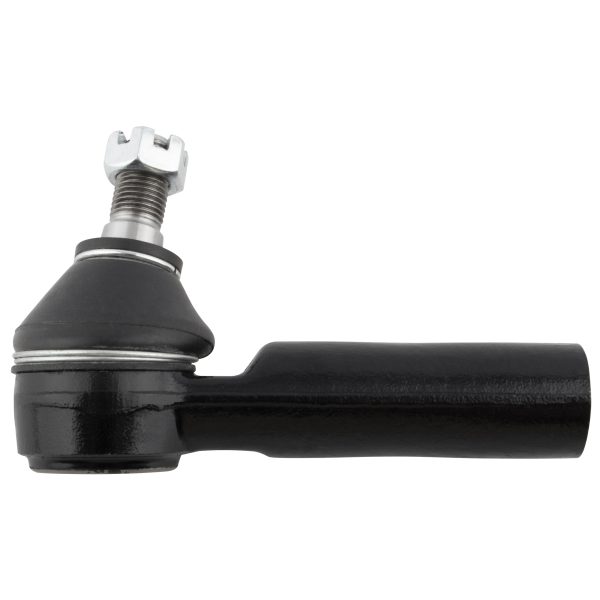 BXM00183-2-6 BXM00183-2-6