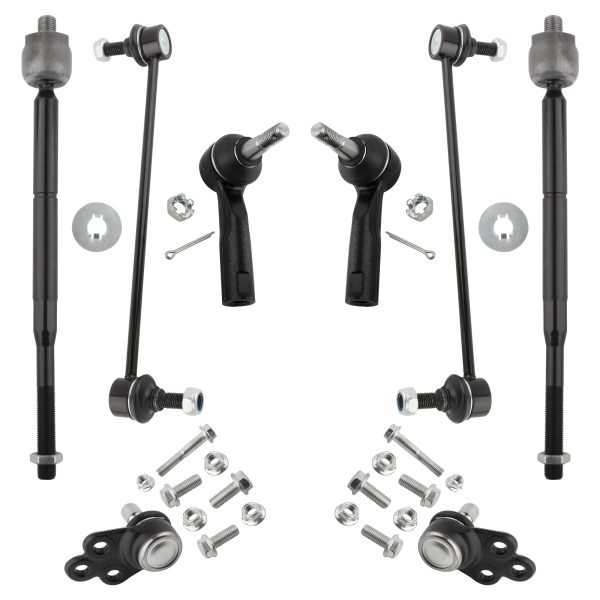 BXM00184-8-1 BXM00184-8-1