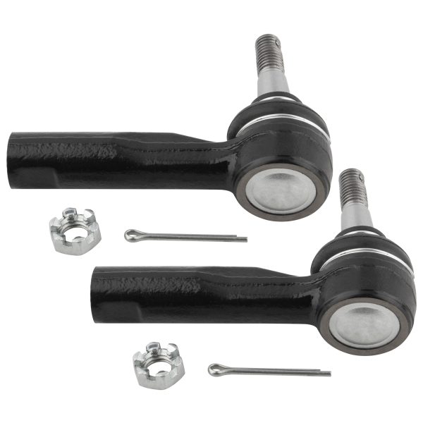 BXM00184-8-6 BXM00184-8-6