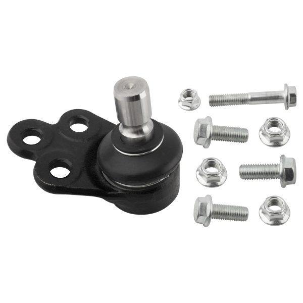 BXM00184-8-7 BXM00184-8-7