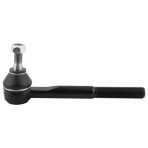 BOXI 6pcs Front Inner&Outer Tie Rods+Adjustment Sleeve for Cadillac Escalade/for GMC Chevy K1500 K2500 K3500 K1500 - view 5