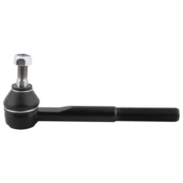 BXM00185-6-5 BOXI 6pcs Front Inner&Outer Tie Rods+Adjustment Sleeve for Cadillac Escalade/for GMC Chevy K1500 K2500 K3500 K1500 - view 5