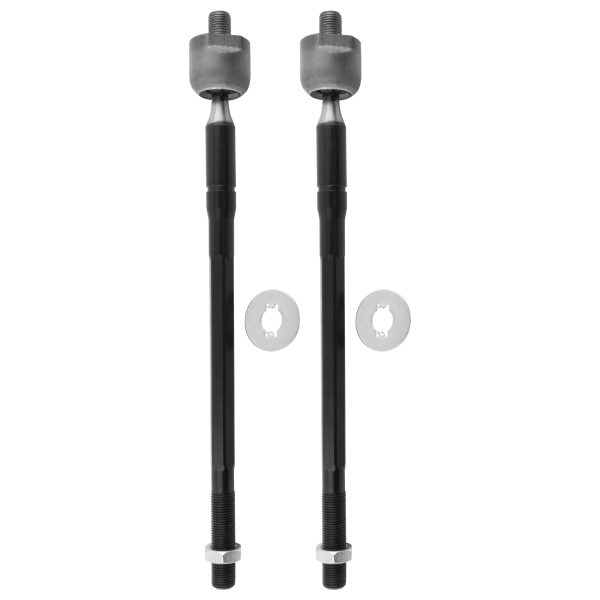 BXM00187-4-2 BXM00187-4-2