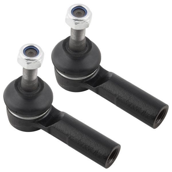 BXM00187-4-5 BXM00187-4-5