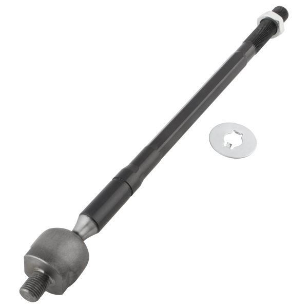 BXM00187-4-6 BXM00187-4-6