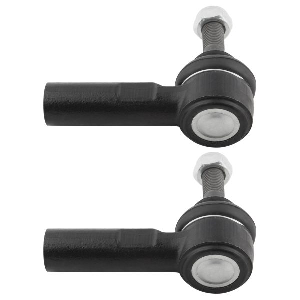 BXM00187-4-7 BXM00187-4-7