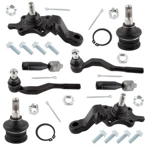 BOXI Ball Joint BXM00188-8