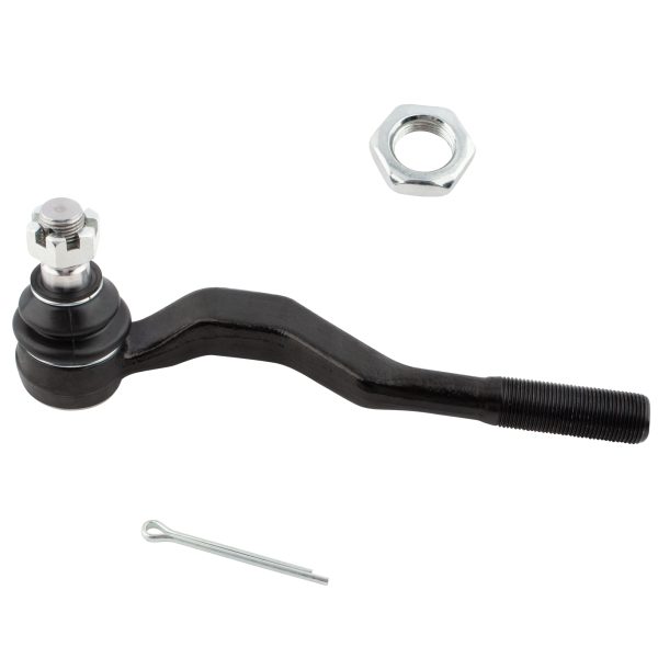 BXM00188-8-6 BXM00188-8-6