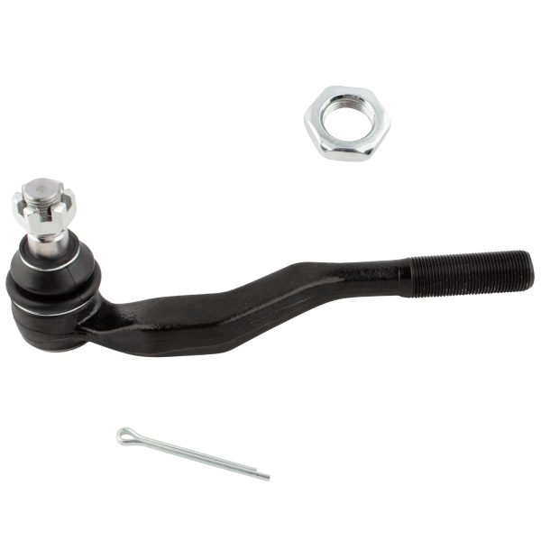 BXM00188-8-7 BXM00188-8-7