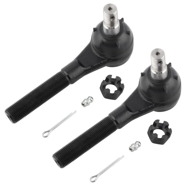 BXM00189-10-7 BXM00189-10-7