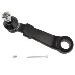 BOXI 10pcs Front Idler Arm Pitman Arm Ball Joints Tie Rod Ends for Toyota 4Runner 1989-1995 /Pickup 1989 1990 1991 1992 - view 6