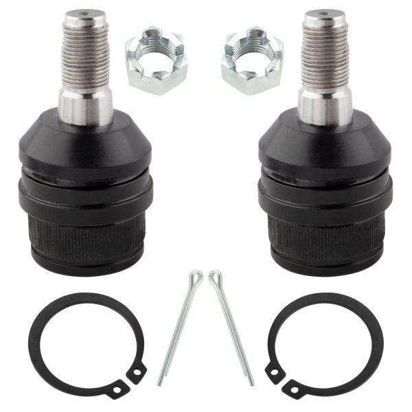 BXM00191-6-2 BXM00191-6-2