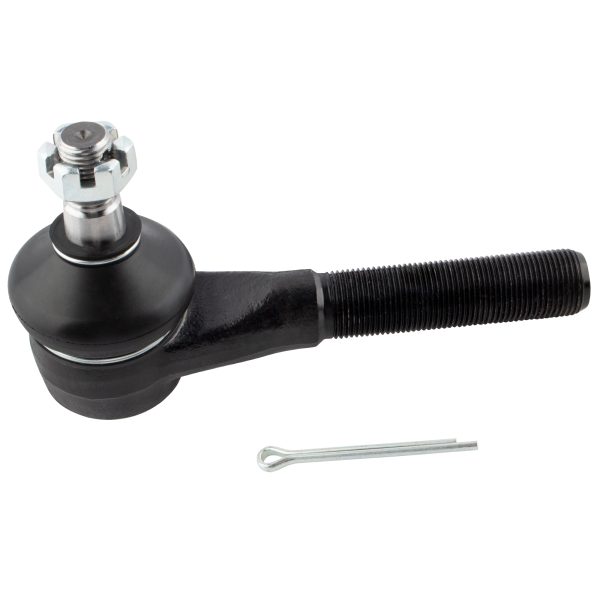 BXM00191-6-4 BXM00191-6-4