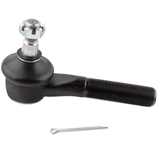 BXM00191-6-5 BXM00191-6-5