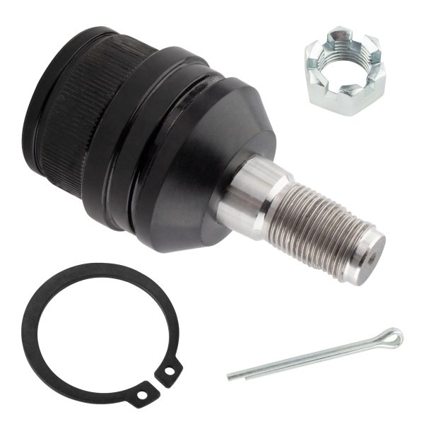 BXM00191-6-6 BXM00191-6-6