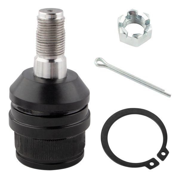 BXM00191-6-7 BXM00191-6-7