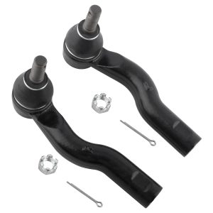 BOXI Tie Rod End BXM00192-2