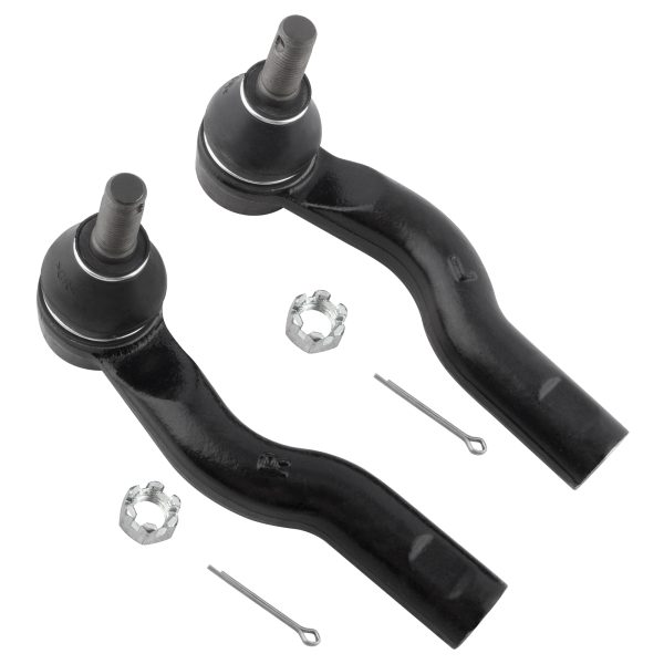 BXM00192-2-1 BXM00192-2-1