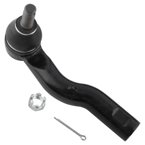 BXM00192-2-3 BXM00192-2-3