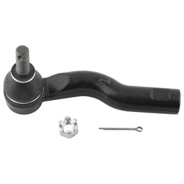 BXM00192-2-4 BXM00192-2-4